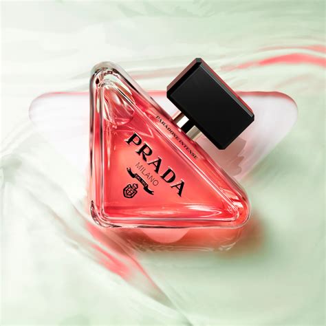 prada paradoxe intende|paradoxe intense ulta.